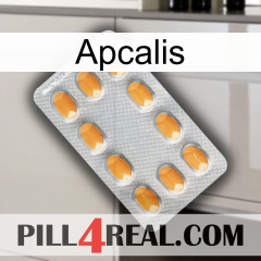 Apcalis cialis3